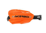 Endurance-X Handguard Orange/Black
