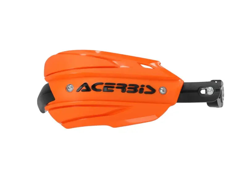 Endurance-X Handguard Orange/Black
