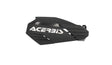 K-Linear Handguard Black/White Hon