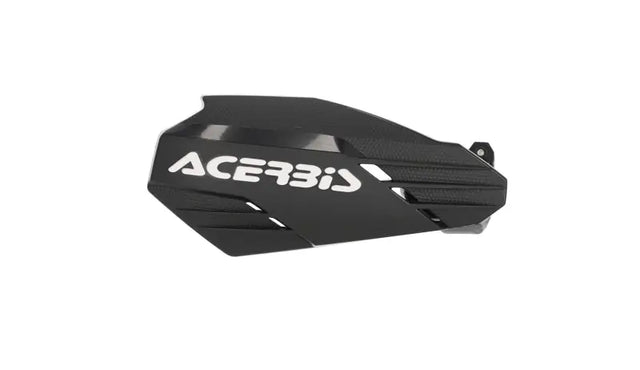 K-Linear Handguard Black/White Hon