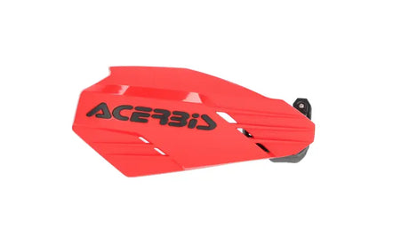 K-Linear Handguard Red/Black Hon