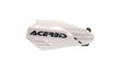 K-Linear Handguard White/Black Hon