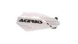 K-Linear Handguard White/Black Hon