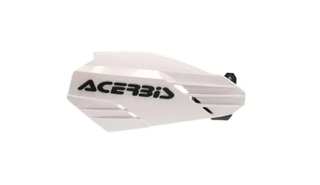 K-Linear Handguard White/Black Hon