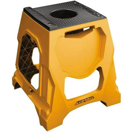 Acerbis KTM Orange 711 Bike Stand 