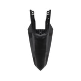 Rear Fender Ktm Black - ACERBIS