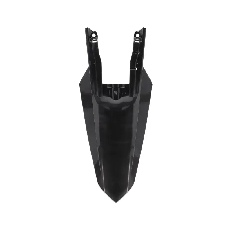 Rear Fender Ktm Black - ACERBIS