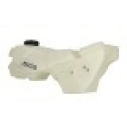 Acerbis Large Capacity Fuel Tank Body 2987840147 - 3.2GAL Natural