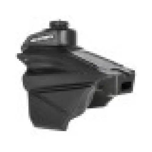Acerbis Large Capacity Fuel Tank Body 2987870001 - Black 3.2GAL