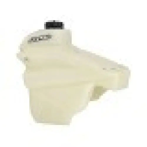 Acerbis Large Capacity Fuel Tank Body 2987870147 - 3.2GAL Natural