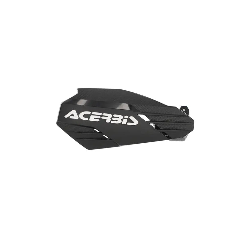 Acerbis Linear Handguard