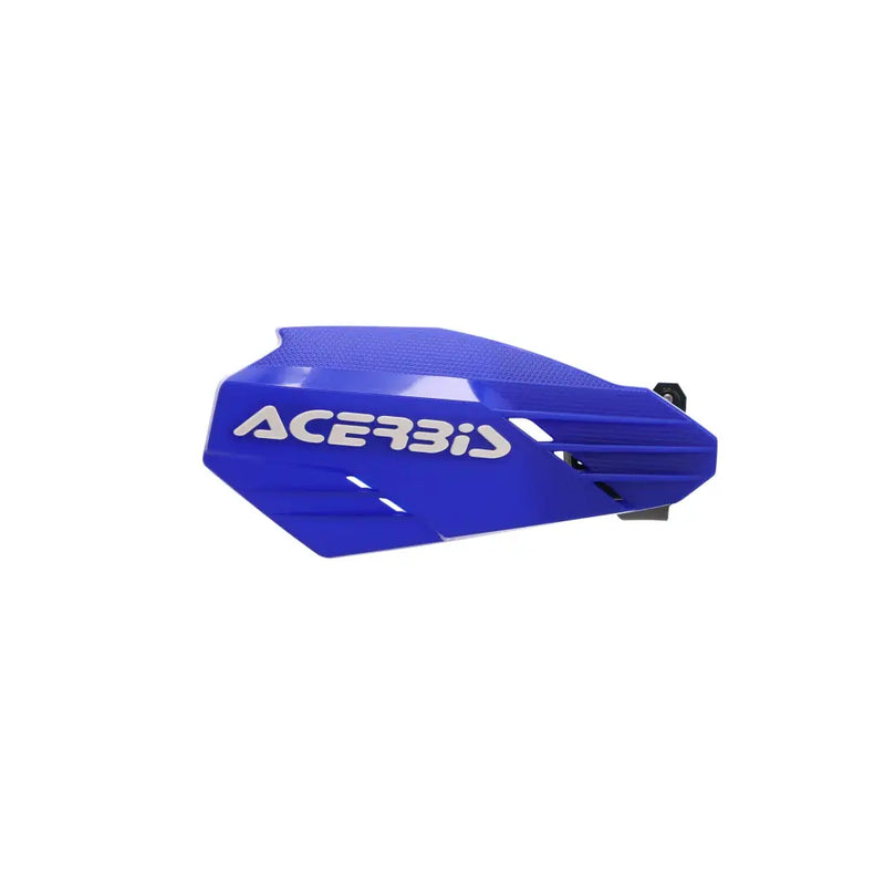 Acerbis Linear Handguard