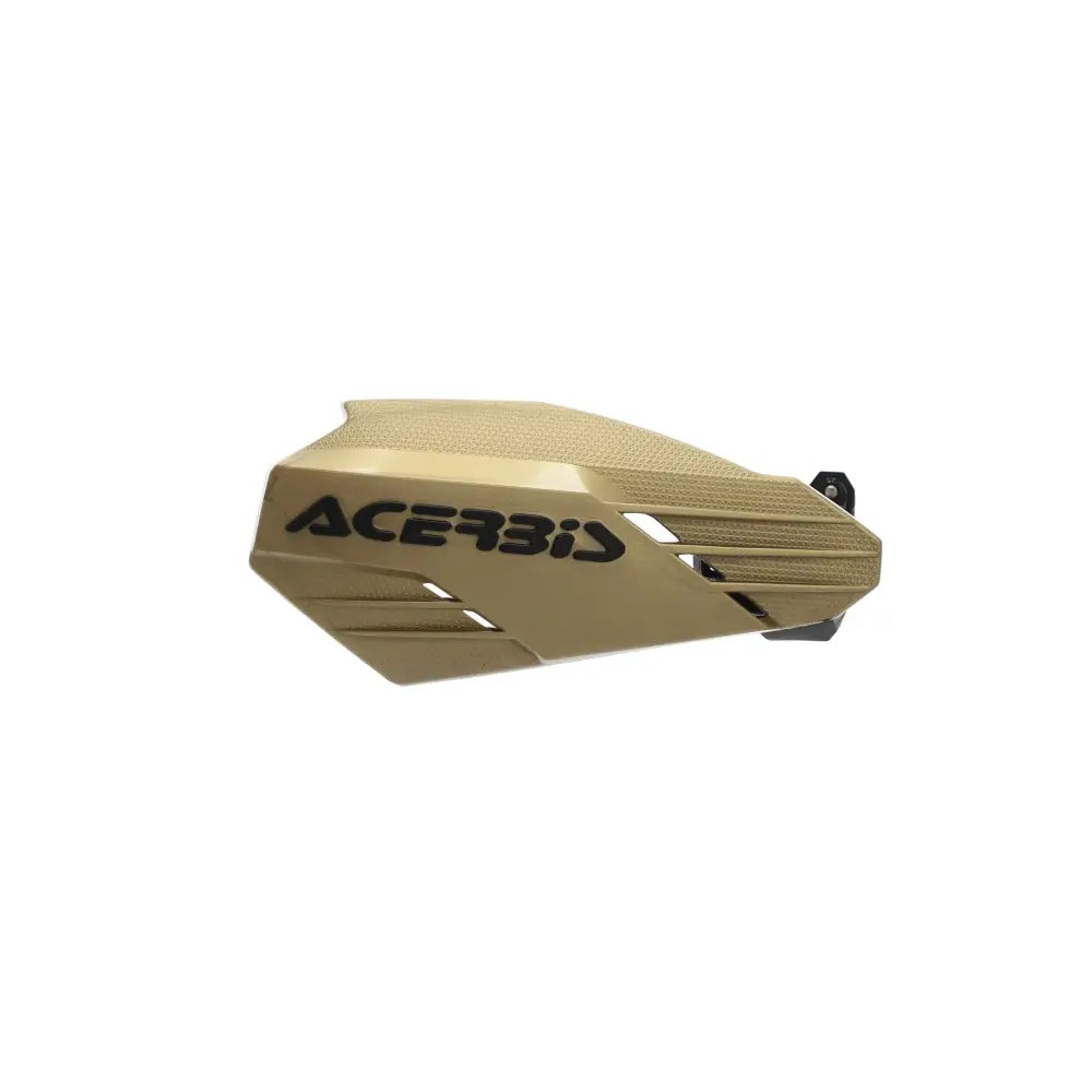 Acerbis Linear Handguard
