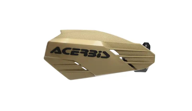 Linear Handguard Gold