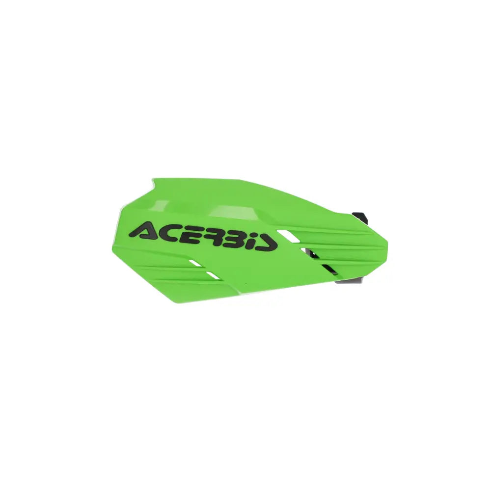 Acerbis Linear Handguard