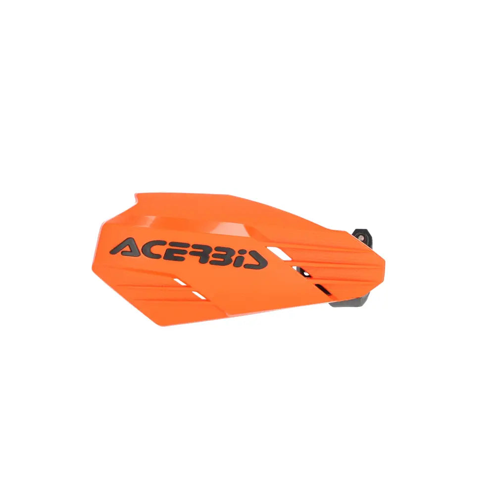 Acerbis Linear Handguard