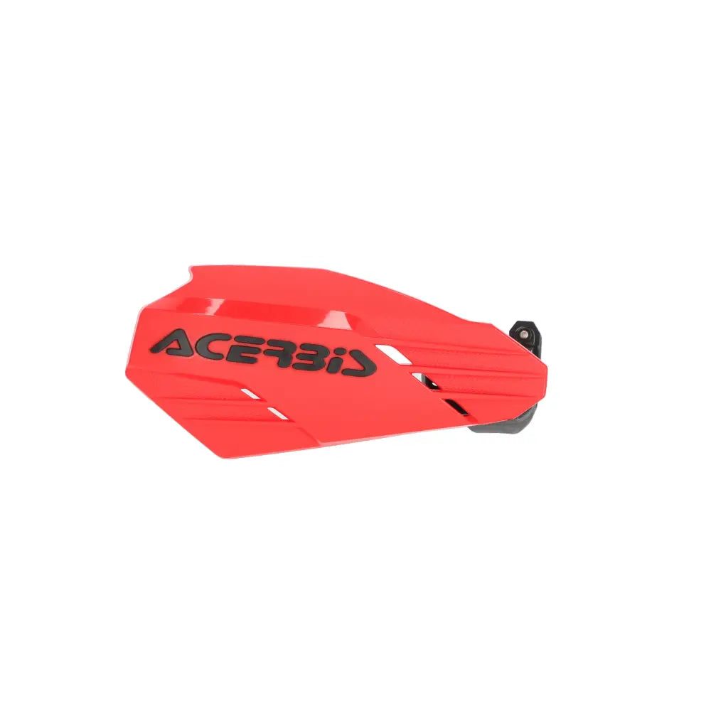 Acerbis Linear Handguard