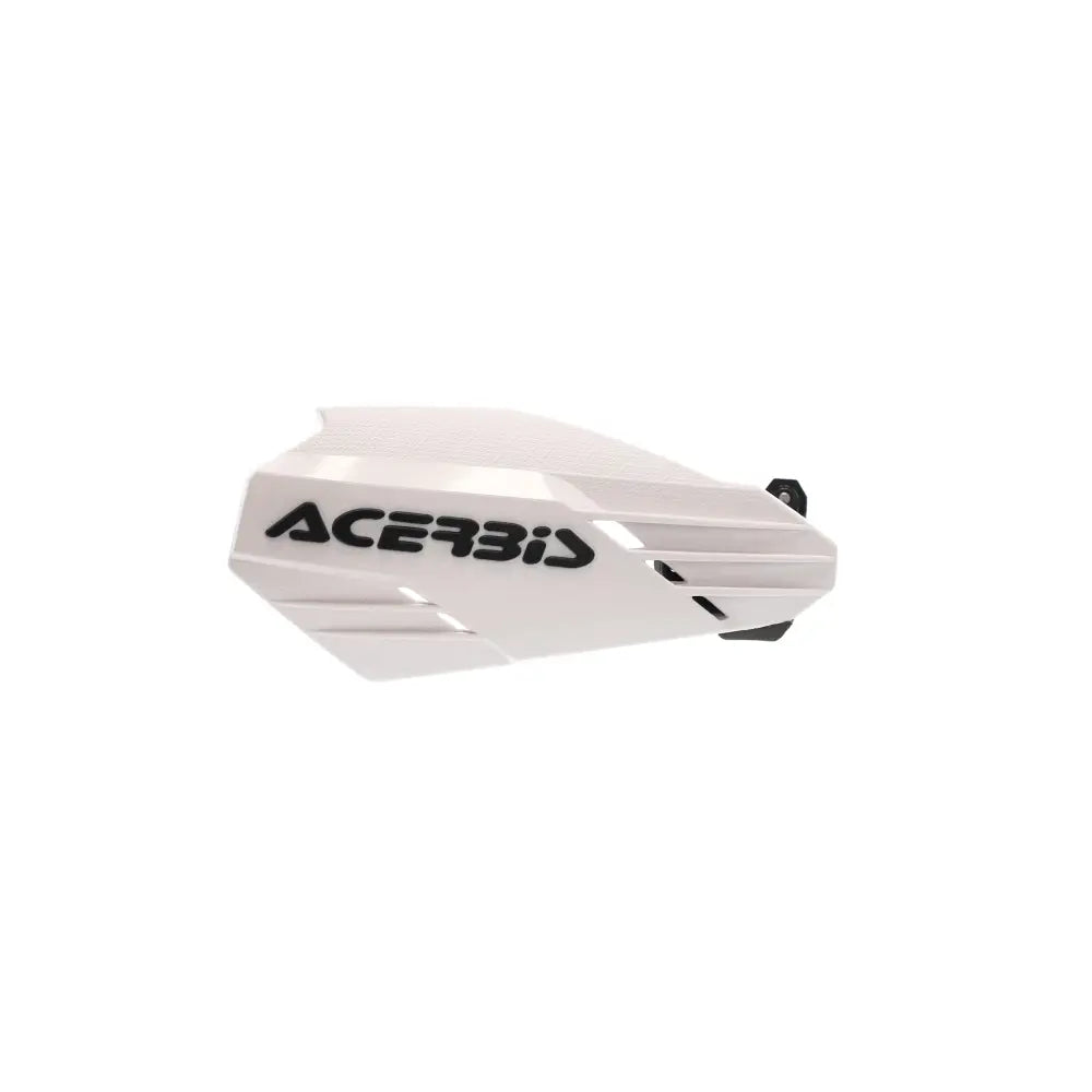 Acerbis Linear Handguard