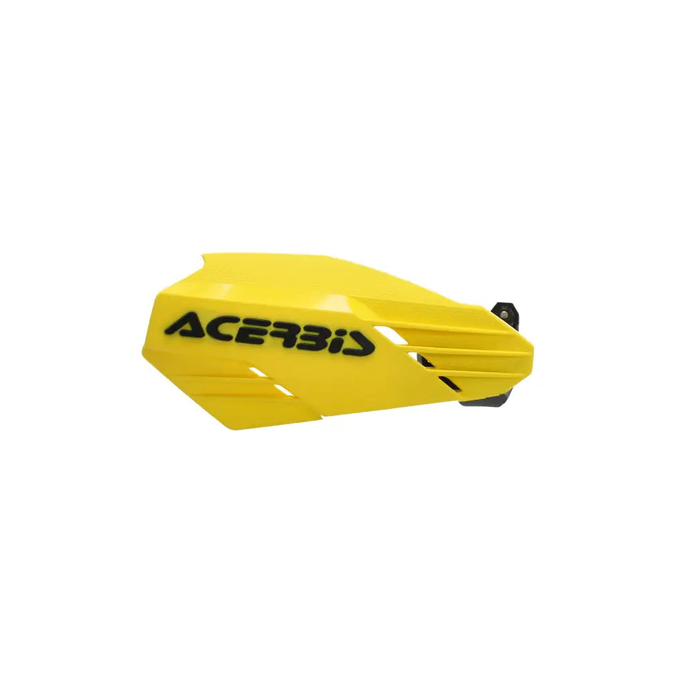Acerbis Linear Handguard