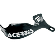Acerbis Minicross Rally Handguards