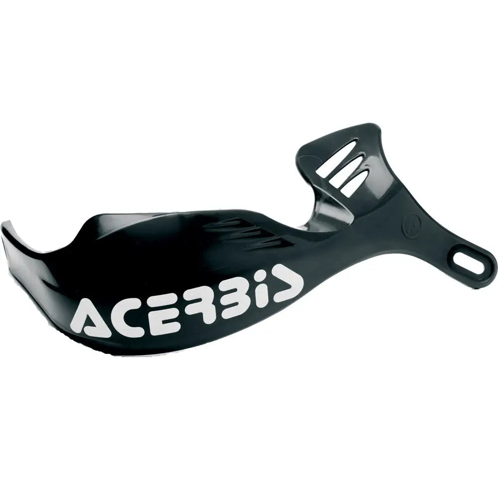 Acerbis Minicross Rally Handguards