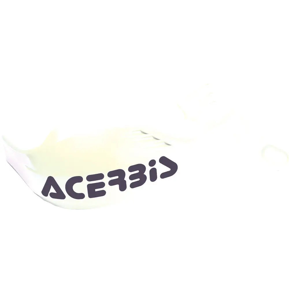 Acerbis Minicross Rally Handguards
