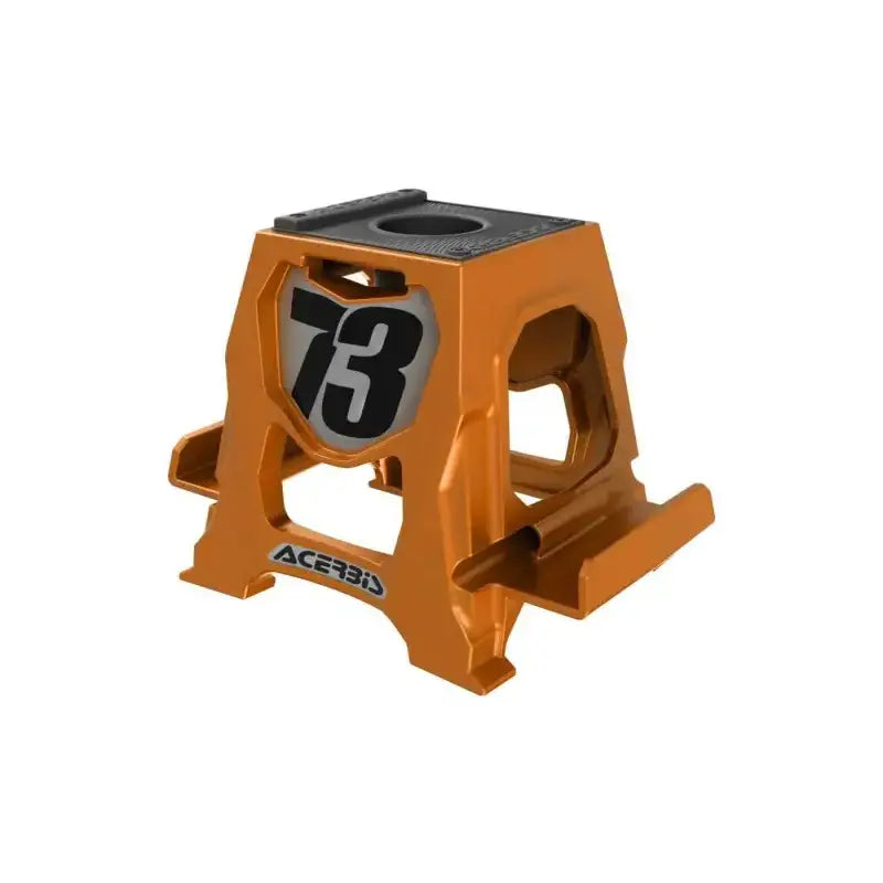 ACERBIS 2791575226