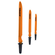 ACERBIS 2320821008 Track Marker Box 56 Pc Orange