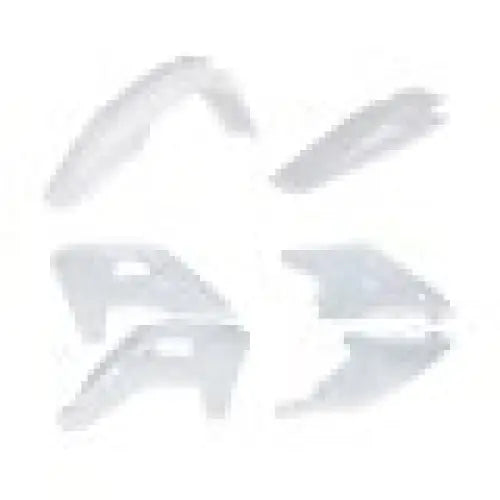 Acerbis Plastic Kit Body 2986838212 - Original 26