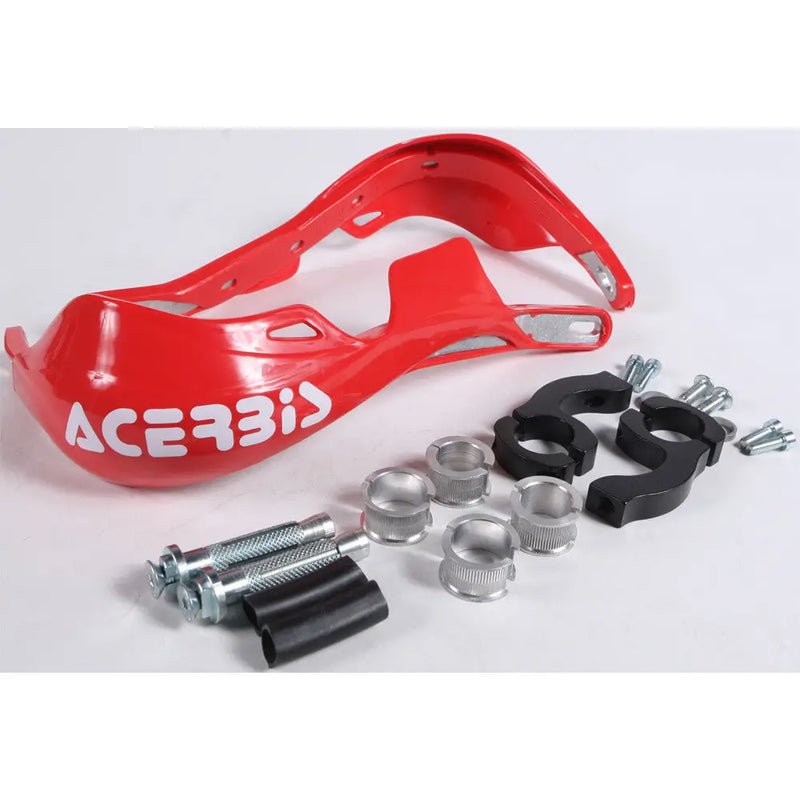 Acerbis Rally PRO Handguards