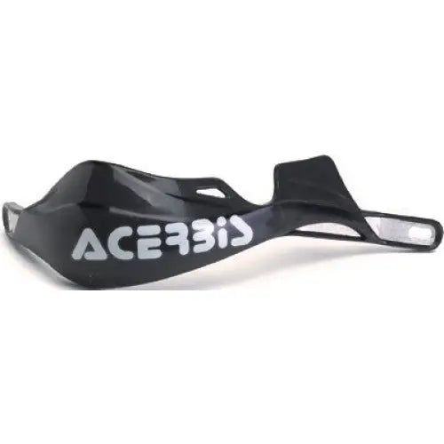 Acerbis Rally PRO Handguards