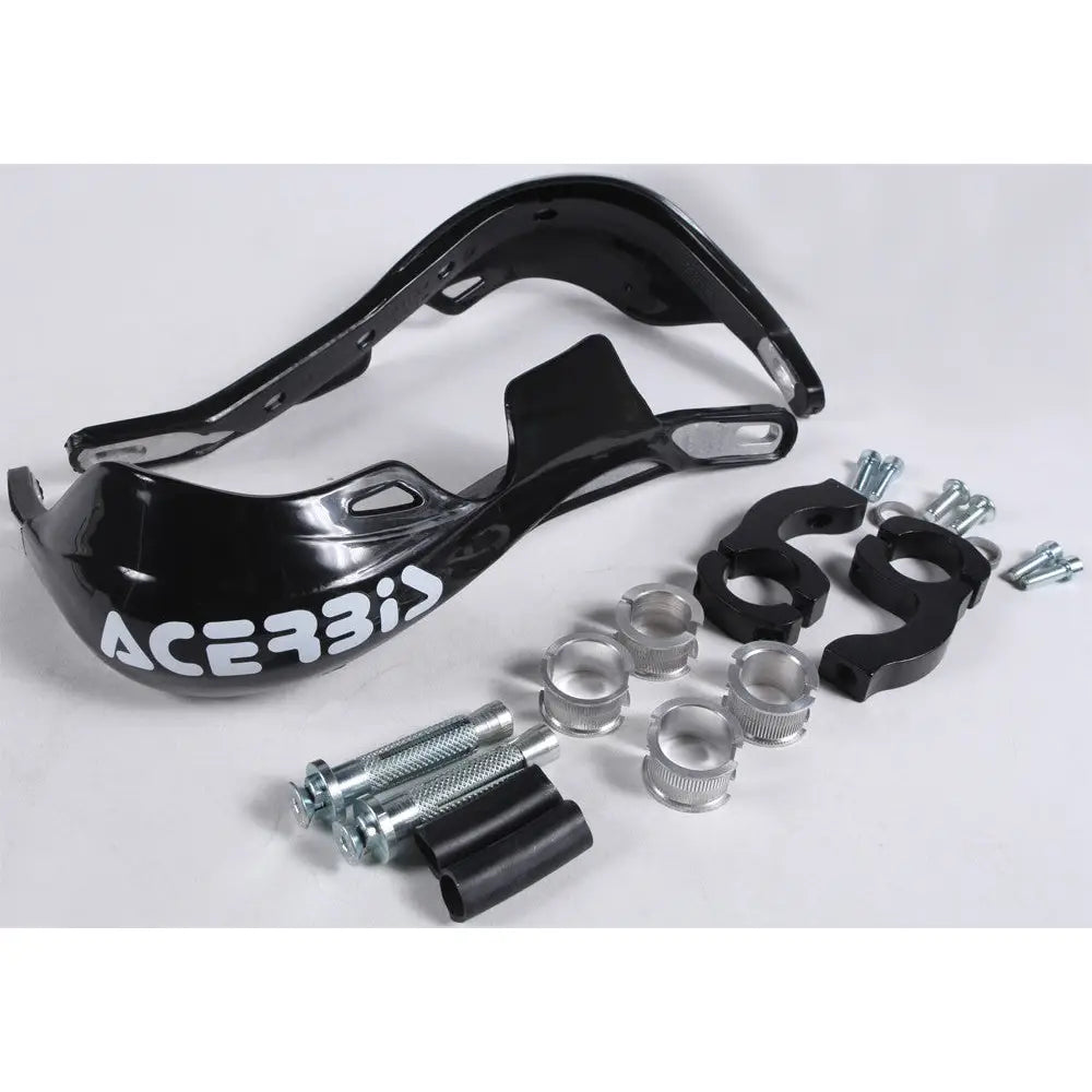 Acerbis Rally PRO Handguards