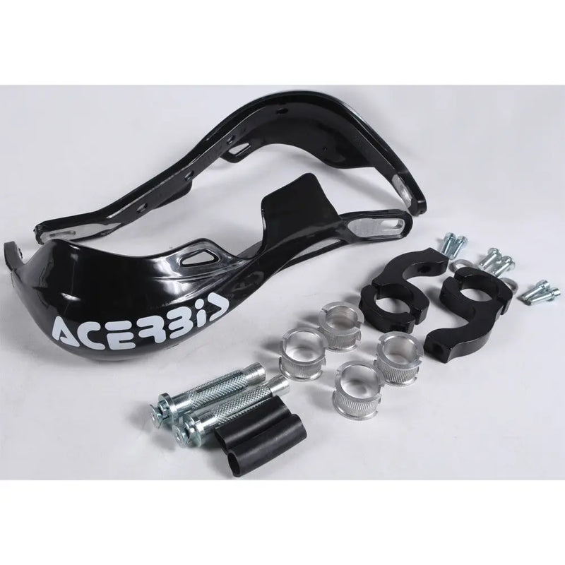 Acerbis Rally PRO Handguards
