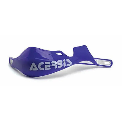 Acerbis Rally PRO Handguards