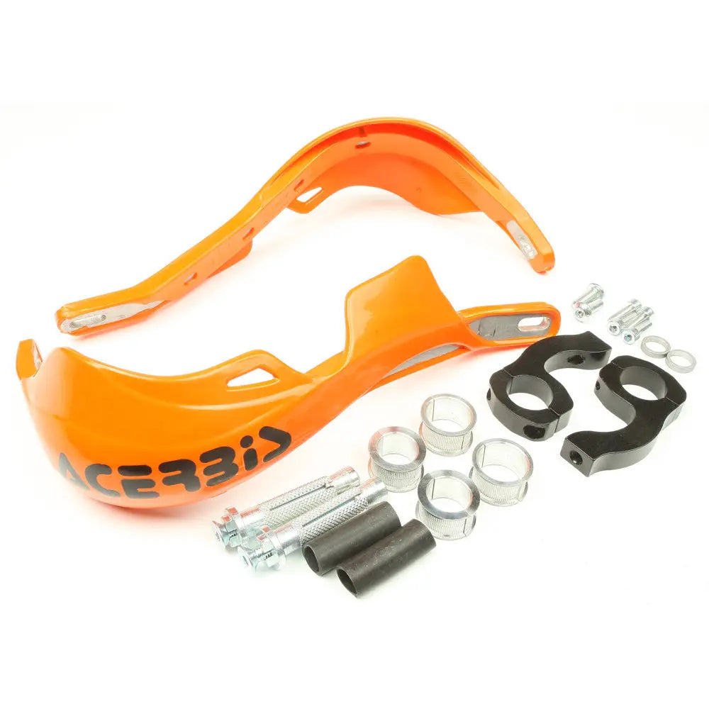 Acerbis Rally PRO Handguards