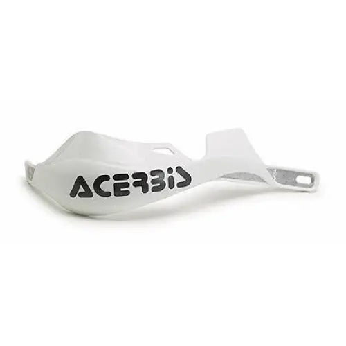 Acerbis Rally PRO Handguards