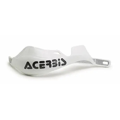 Acerbis Rally PRO Handguards