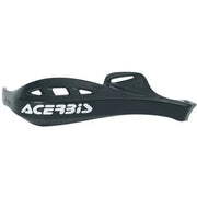 Acerbis Rally Profile Handguards