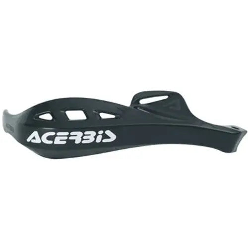 Acerbis Rally Profile Handguards