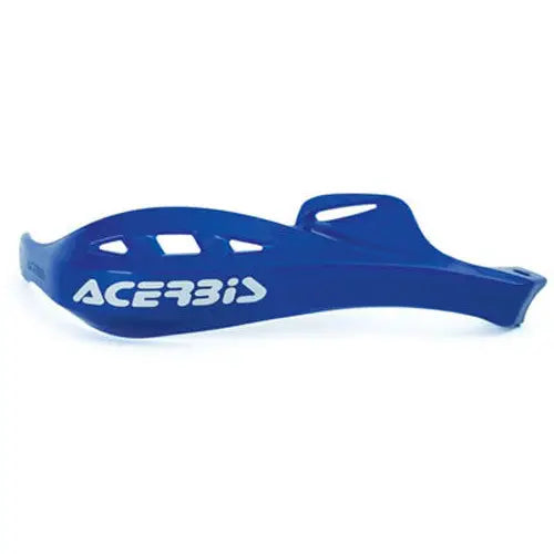 Acerbis Rally Profile Handguards