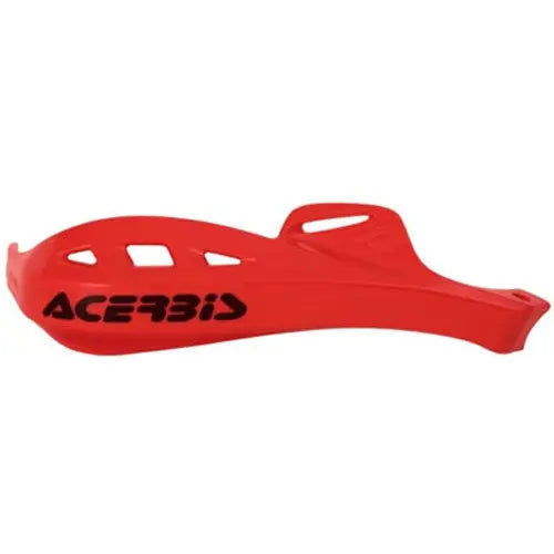 Acerbis Rally Profile Handguards