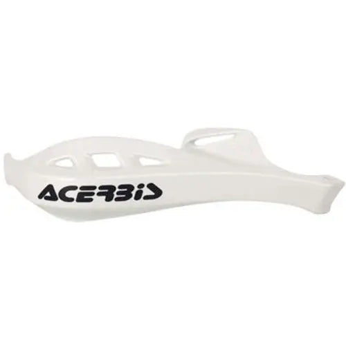 Acerbis Rally Profile Handguards