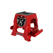 ACERBIS 2791570227