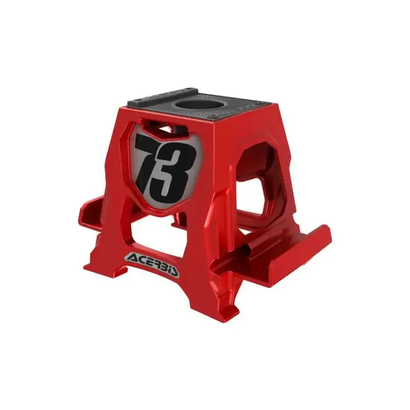 ACERBIS 2791570227
