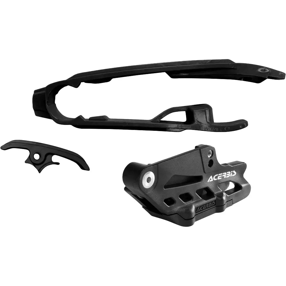 Acerbis Slider Kit 2.0 Drive 2984790001 - Chain Guide Slider HUS Gas