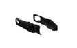 Teketmagnet Swingarm Hus/Ktm Black