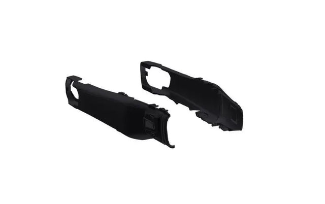 Teketmagnet Swingarm Hus/Ktm Black