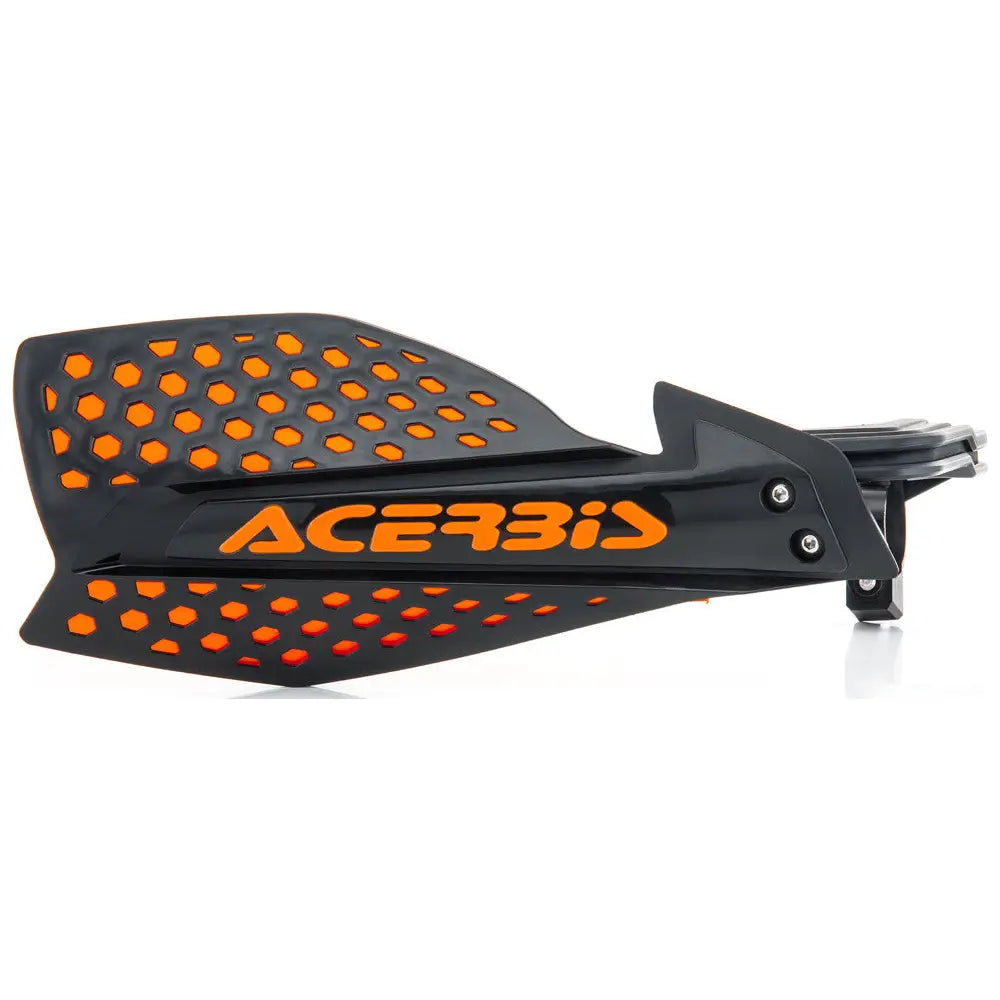 Acerbis Ultimate X Handguards