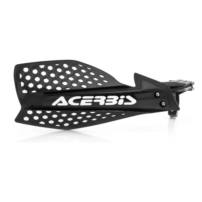 Acerbis Ultimate X Handguards