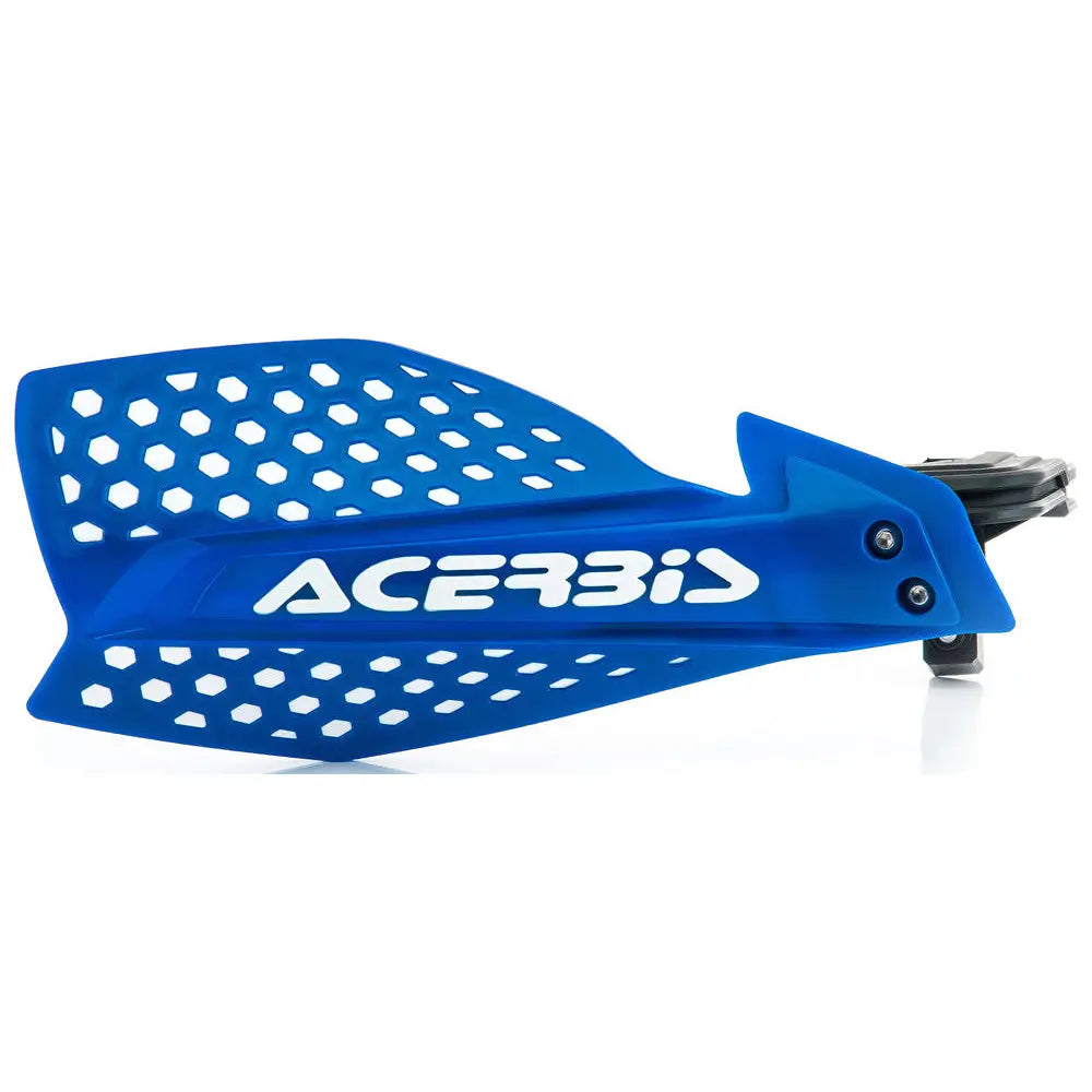 Acerbis Ultimate X Handguards